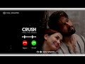 Lag Ja Gale Ringtone Hindi Instrumental Ringtone New Hindi Ringtone Hindi Ringtone Ringintone