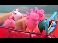 Peppa Pig Blind Box Surprise