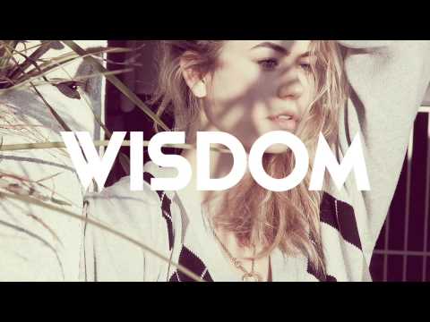 Bangs - My Own Blood (feat. Ottilia Säll) [Filip Ilic Bootleg]