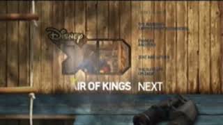 Download lagu Disney XD Next Bumper (Brand New Pair of Kings) (2010) (Without KineMaster Watermark) mp3 Download lagu Disney XD Next Bumper (Brand New Pair of Kings) (2010) (Without KineMaster Watermark) mp3