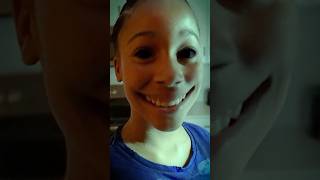 Our Daughter Has the SMILE Curse 😱