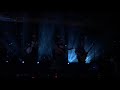 Trampled by Turtles - Midnight on the Interstate - June 22, 2019
