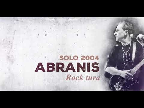 download lagu mp3 mp4 Abranis Rock Tura, download mp3 Abranis Rock Tura free download mp3, download mp3 Abranis Rock Tura