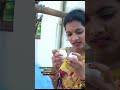 Putenijako Inda Banjara Comedy Fishvinodkumarcomedy Banjaracomedy Funny Comedy