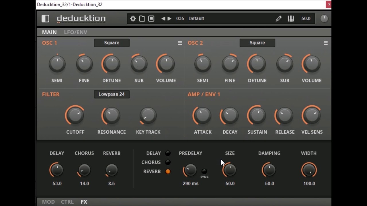 Video cfb0978a-d0fd-470d-84d1-ca039b66cb22