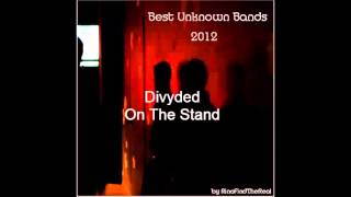 Best New Modern Rock Bands (2012) Part 4