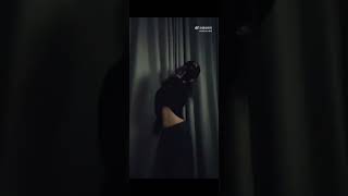 🧡231122搬運至GNZ48-陈珂的微博視頻COVER💃李泰民gulity💛珂宝宝🍼⚝