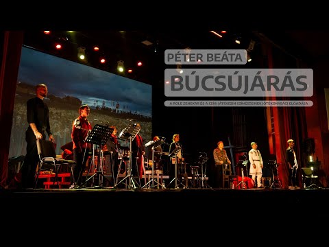 Búcsújárás: a hit és a közösség ereje