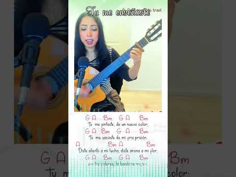 Ven Jesús Con Tu Luz - Jesed