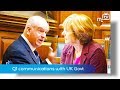 Tynwald Oct 18 Q1 Communications With UK Govt