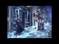 A Christmas Carol Cassette Tape