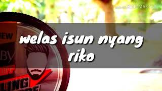 Download lagu Story Wa Keren||Langit Bumi Saksine mp3