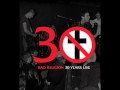 Bad Religion - "Tomorrow" (Live)