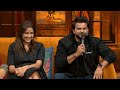 O Mere Dil Ke Chain Suresh Raina Kapil Sharma Star Cricketers In The Kapil Sharma Show