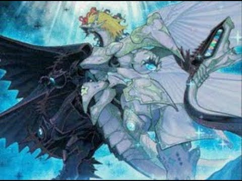 Yu-Gi-Oh! Dino Zefra Deck Profile (August 2017)