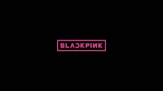 Download lagu 01. BOOMBAYAH (Japanese version) [BLACKPINK – BLACKPINK – EP] mp3 audio mp3