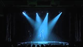 Prince Kaguya - Ai Uta