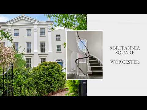Property video thumbnail