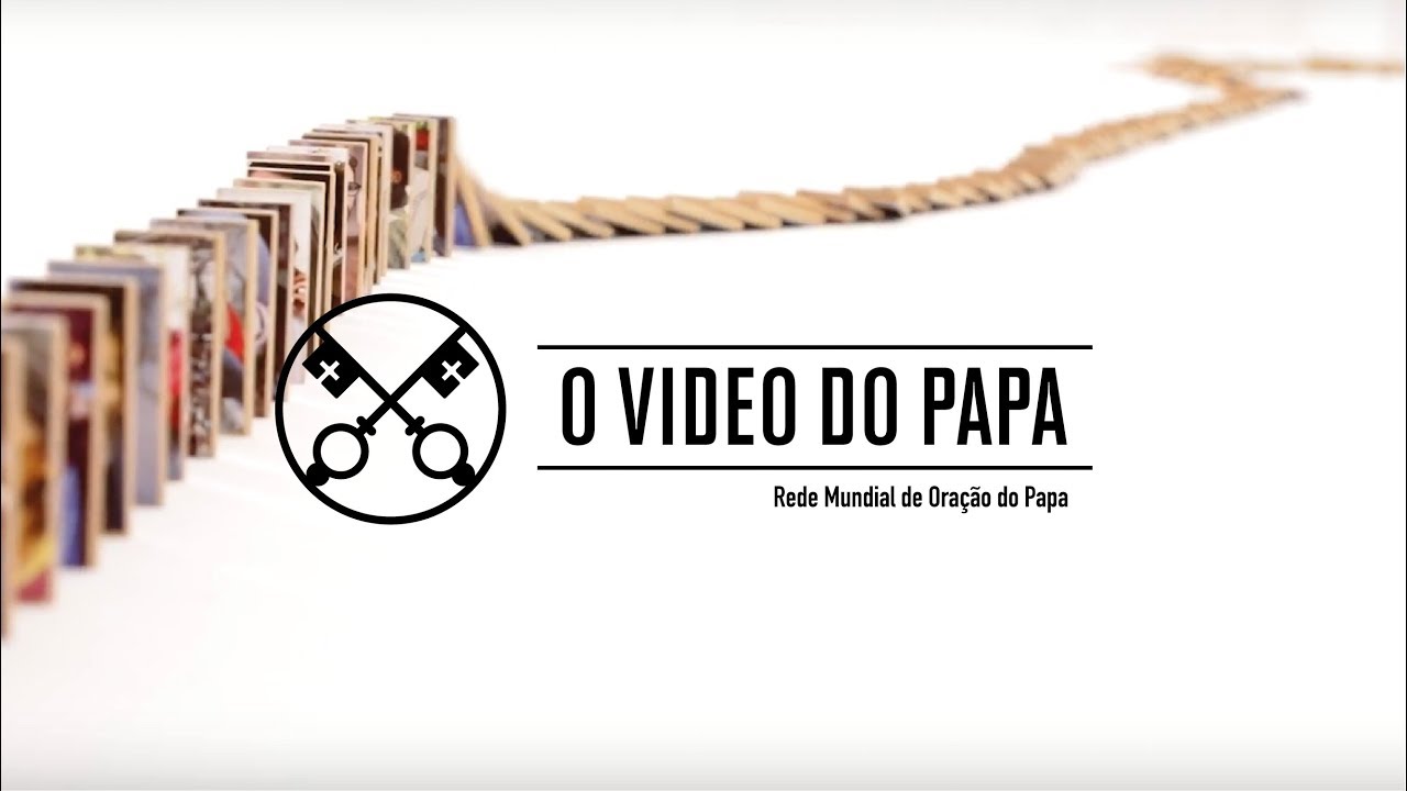 Por aqueles que têm responsabilidade em gestão econômica | Abril de 2018 Por aqueles que têm responsabilidade em gestão econômica | Abril de 2018