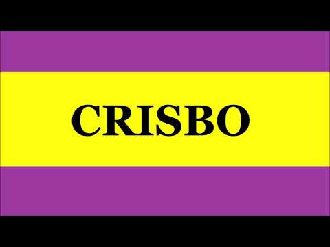 mama sagt - crisbo