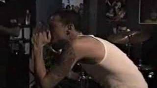 Linkin Park - Esaul (1999)