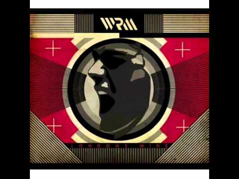 White Rose Movement - Sylvian