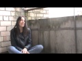 Roxette - Listen To Your Heart (Cover Fail) 