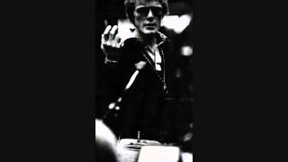 The Bob Crewe Generation -  Back Alley Boogie