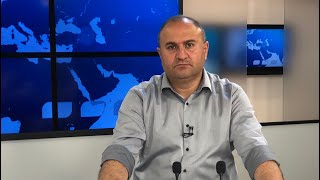 Ֆրանսիայի հրապարակում գտնվողների և Ռուսաստանի կարմիր գծերը համընկնում են. Դավիթ Ջամալյան