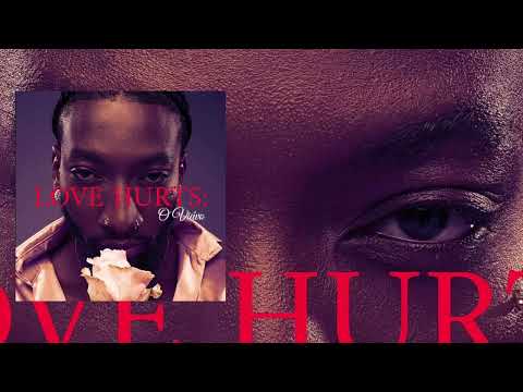 14. DeHermes- Festa pra ti (Lyric Video)