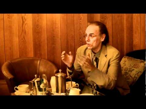 Thumbnail for Conversations with John Hiatt Part one by John Hiatt