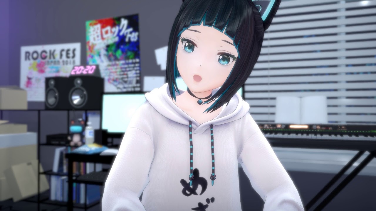 夏祭り/Whiteberry【歌ってみた】【弾き語り】