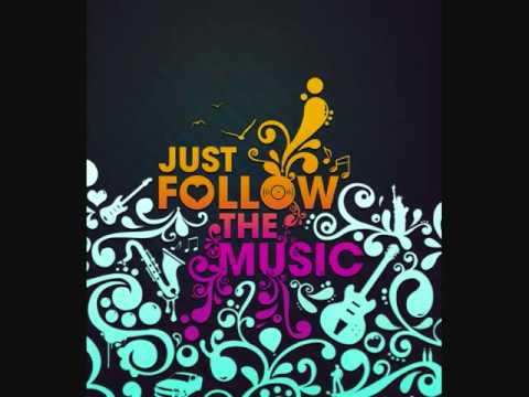 Belly Feat. Kobe - Back Against The Wall