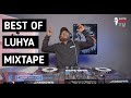 Selector Denoh Best Of Luhya Mixtape HarryRIchie OpetawaMusungu Stevekay