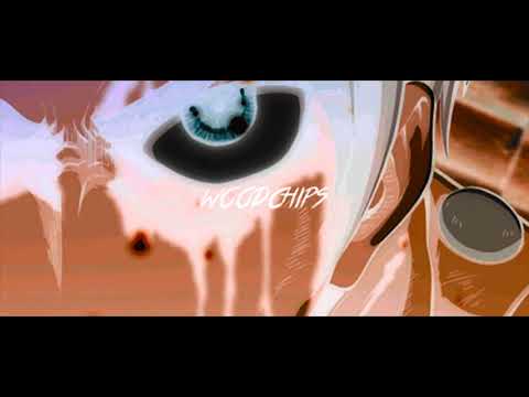 [FREE] SYBYR x SYRINGE x LANDFILL TYPE BEAT - "WOODCHIPS!'' (Prod by. VINNIE)