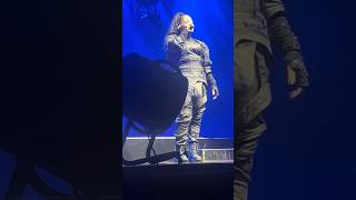 Janet Jackson || Better Days