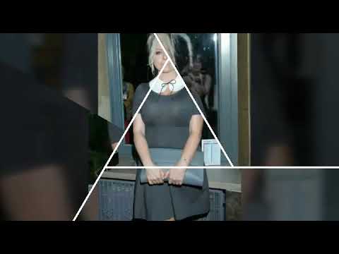 VIOLETTA ARLAK vs ADRIANNA BIEDRZYŃSKA 2018