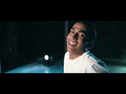 24/7 - Brayan Palomino (Video Oficial)