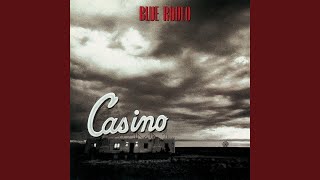 5 A.M. (A Love Song)