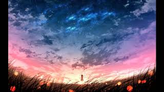 Amber - Love one Another (Slowed)