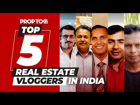 download lagu mp3 mp4 Real Estate Blogs India, download lagu Real Estate Blogs India gratis, unduh video klip Real Estate Blogs India