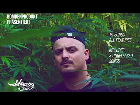 Herzog - 2 in Ekstase ft Addikt102