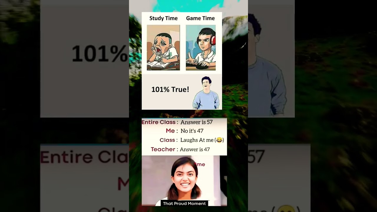 So, True 😂 #memes #shorts