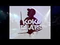 Drumcam compilation 1