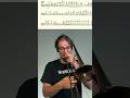 Ridiculous Al Gray solo. HRH (Her Royal Highness) with Count Basie. #jazz #trombone #jazztrombone