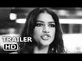 MALCOLM AND MARIE Trailer (2021) Zendaya Romance Movie