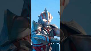 Download lagu Ultraman The Next Bisa Buka Mulut mp3