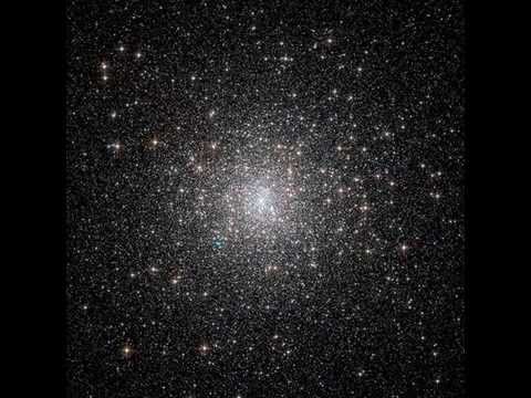 Zerius - Sternenstaub (Prod by Mervano Beat by SadikBeatZ)