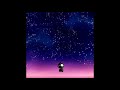 STARSET - ECHO (Instrumental)