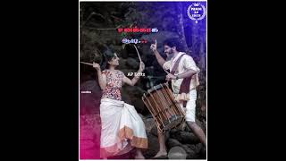 Download lagu Night Vibes Whatsapp Status Ni8 status Pandi_AP_Editz mp3